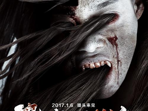 仿制香港理工大学毕业证